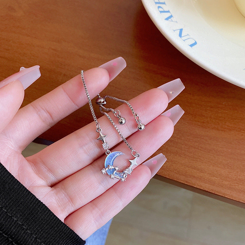 ブレスレット 腕輪 おしゃれ きれい シンプル レディース アクセサリー ファッション391